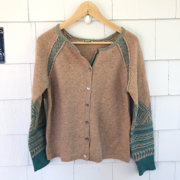 patagonia golden gate down cardigan